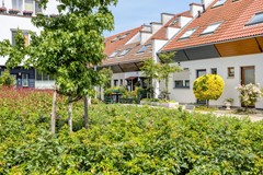 Sibeliusstraat143335ALZwijndrechtNL-04.jpg