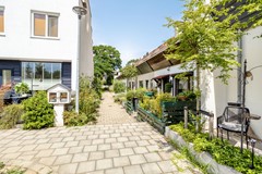 Sibeliusstraat143335ALZwijndrechtNL-03.jpg
