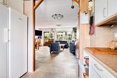 Sibeliusstraat143335ALZwijndrechtNL-16.jpg