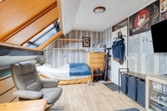 Sibeliusstraat143335ALZwijndrechtNL-17.jpg