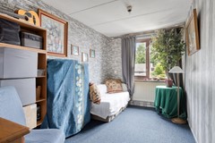 Sibeliusstraat143335ALZwijndrechtNL-22.jpg