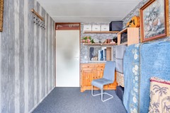 Sibeliusstraat143335ALZwijndrechtNL-23.jpg