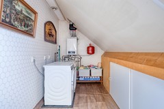 Sibeliusstraat143335ALZwijndrechtNL-25.jpg
