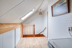 Sibeliusstraat143335ALZwijndrechtNL-26.jpg