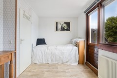 Sibeliusstraat143335ALZwijndrechtNL-27.jpg