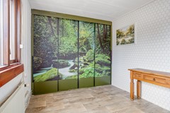 Sibeliusstraat143335ALZwijndrechtNL-28.jpg