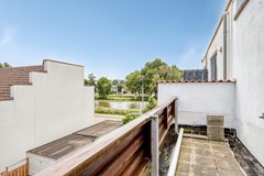 Sibeliusstraat143335ALZwijndrechtNL-29.jpg