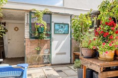 Sibeliusstraat143335ALZwijndrechtNL-32.jpg