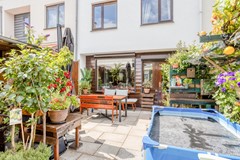 Sibeliusstraat143335ALZwijndrechtNL-33.jpg