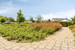 Sibeliusstraat143335ALZwijndrechtNL-34.jpg