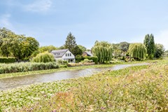 Sibeliusstraat143335ALZwijndrechtNL-36.jpg