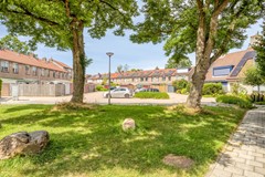 Sibeliusstraat143335ALZwijndrechtNL-37.jpg