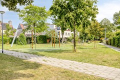 Sibeliusstraat143335ALZwijndrechtNL-38.jpg