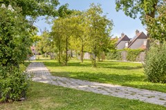 Sibeliusstraat143335ALZwijndrechtNL-39.jpg