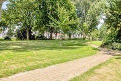 Sibeliusstraat143335ALZwijndrechtNL-41.jpg
