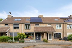 WillemvanGelreGulikstraat366137HBSittardNL-04.jpg