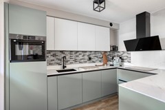 WillemvanGelreGulikstraat366137HBSittardNL-14.jpg