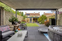 WillemvanGelreGulikstraat366137HBSittardNL-29.jpg
