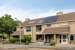 WillemvanGelreGulikstraat366137HBSittardNL-05.jpg