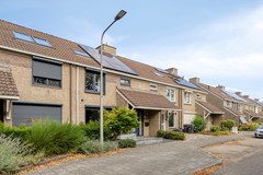 WillemvanGelreGulikstraat366137HBSittardNL-03.jpg