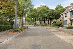 WillemvanGelreGulikstraat366137HBSittardNL-01.jpg