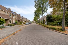 WillemvanGelreGulikstraat366137HBSittardNL-02.jpg