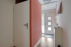 WillemvanGelreGulikstraat366137HBSittardNL-07.jpg