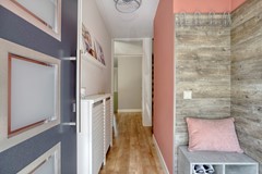 WillemvanGelreGulikstraat366137HBSittardNL-06.jpg