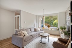 WillemvanGelreGulikstraat366137HBSittardNL-10.jpg