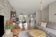 WillemvanGelreGulikstraat366137HBSittardNL-11.jpg