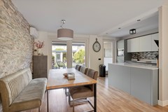 WillemvanGelreGulikstraat366137HBSittardNL-12.jpg