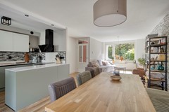 WillemvanGelreGulikstraat366137HBSittardNL-13.jpg