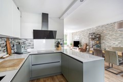 WillemvanGelreGulikstraat366137HBSittardNL-15.jpg
