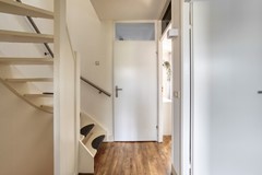 WillemvanGelreGulikstraat366137HBSittardNL-16.jpg