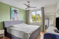 WillemvanGelreGulikstraat366137HBSittardNL-17.jpg