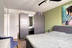WillemvanGelreGulikstraat366137HBSittardNL-18.jpg