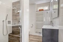 WillemvanGelreGulikstraat366137HBSittardNL-19.jpg