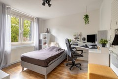WillemvanGelreGulikstraat366137HBSittardNL-22.jpg