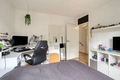 WillemvanGelreGulikstraat366137HBSittardNL-23.jpg
