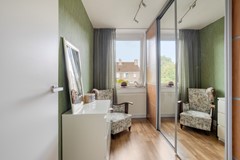 WillemvanGelreGulikstraat366137HBSittardNL-24.jpg