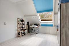 WillemvanGelreGulikstraat366137HBSittardNL-25.jpg