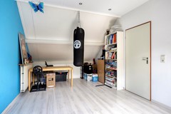 WillemvanGelreGulikstraat366137HBSittardNL-26.jpg