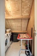 WillemvanGelreGulikstraat366137HBSittardNL-27.jpg