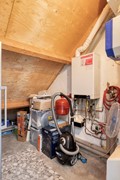 WillemvanGelreGulikstraat366137HBSittardNL-28.jpg