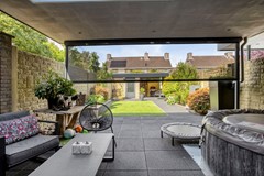 WillemvanGelreGulikstraat366137HBSittardNL-30.jpg