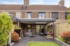 WillemvanGelreGulikstraat366137HBSittardNL-31.jpg