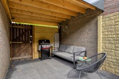 WillemvanGelreGulikstraat366137HBSittardNL-32.jpg