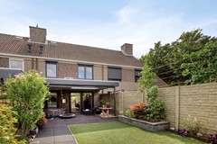 WillemvanGelreGulikstraat366137HBSittardNL-33.jpg