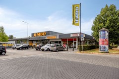 WillemvanGelreGulikstraat366137HBSittardNL-34.jpg