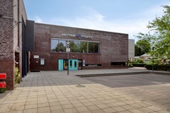 WillemvanGelreGulikstraat366137HBSittardNL-35.jpg